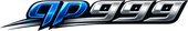 qp999